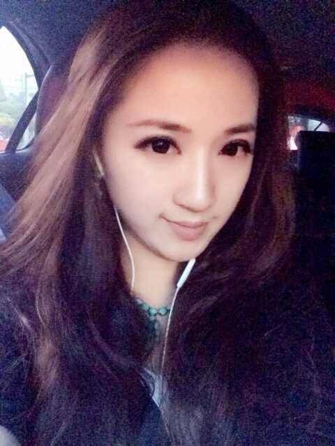 网易 大话2Showgirl 孙婷-7