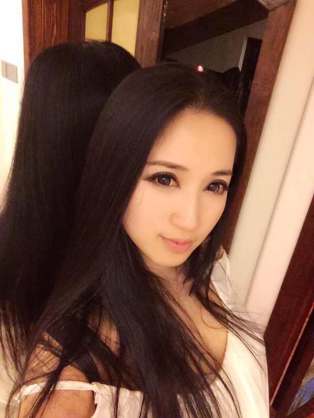 网易 大话2Showgirl 孙婷-8