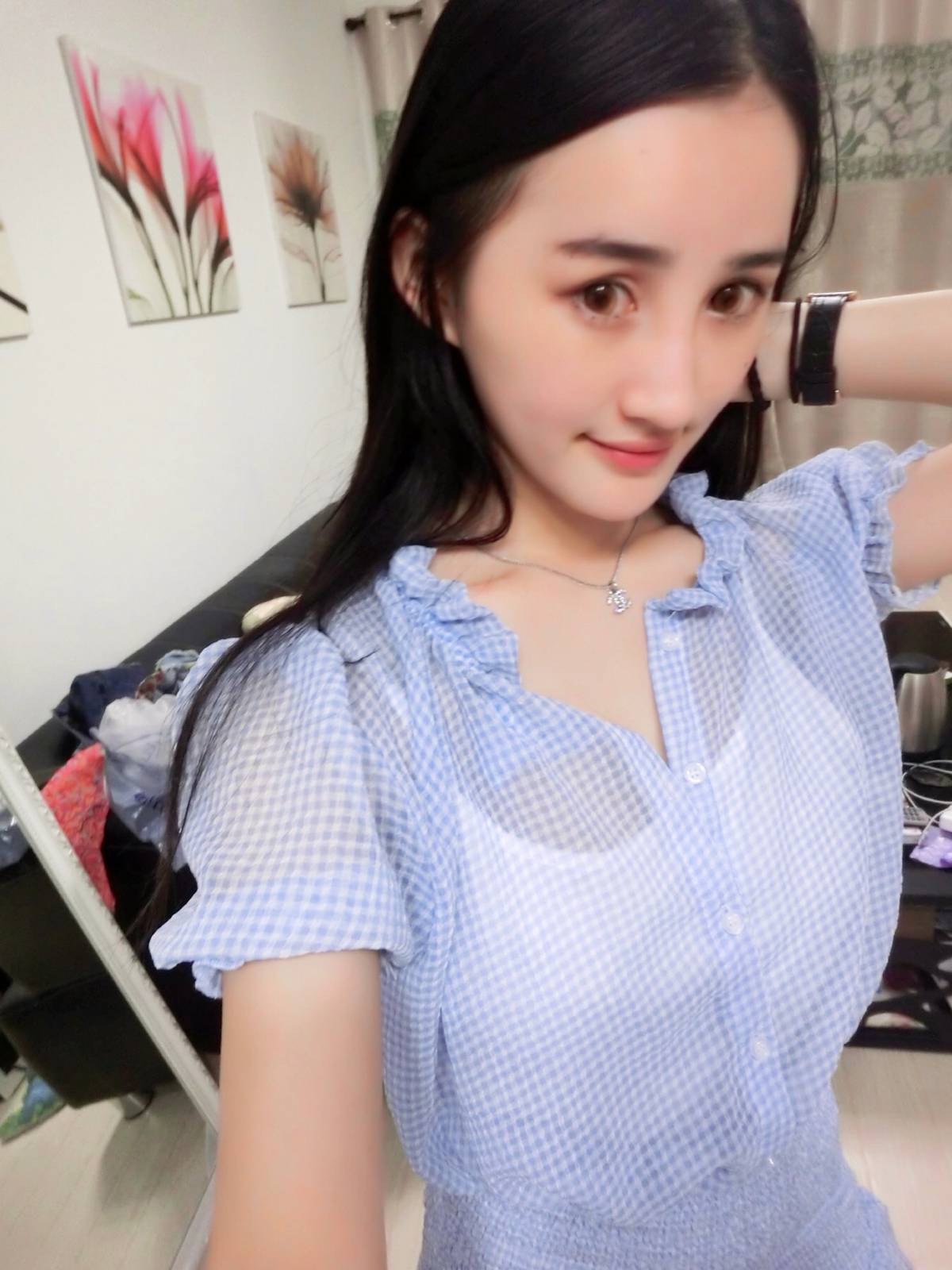 盛大游戏showgirl韩亚莉-2