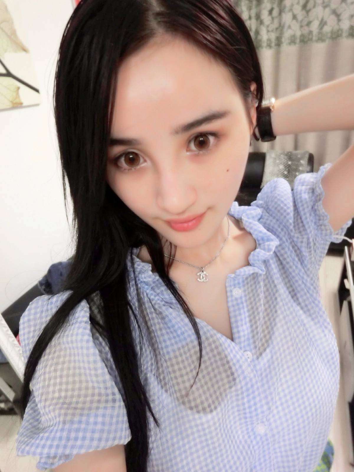 盛大游戏showgirl韩亚莉-3