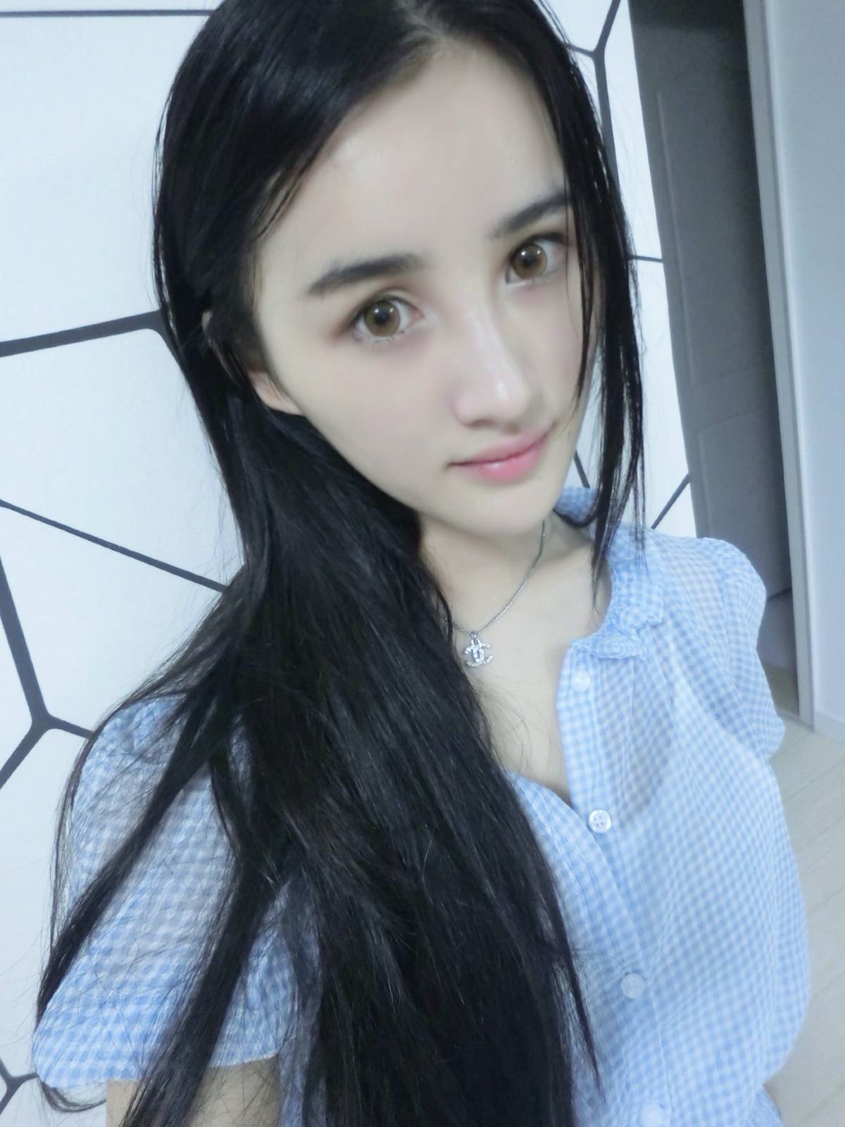 盛大游戏showgirl韩亚莉-6