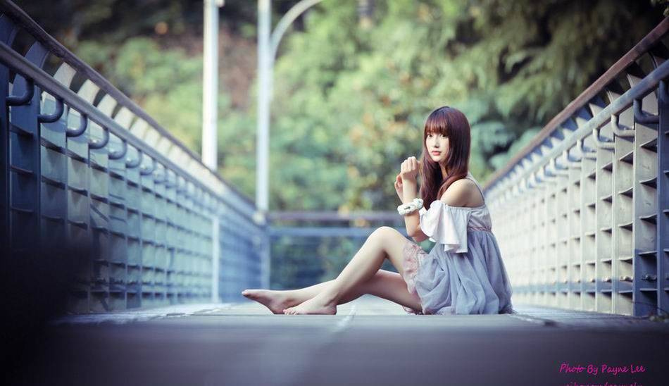 清纯可爱校园小女生佳怡夏末篇