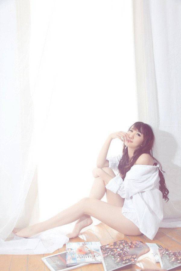 lonely time 孤独时光