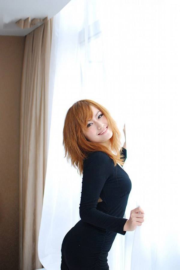 小铭阳光私房照-10