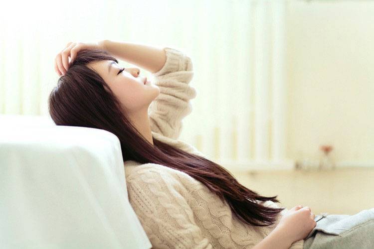 想念中的你依然美丽-2