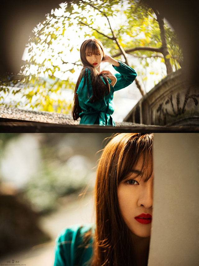 记忆总在点点滴滴的忘却