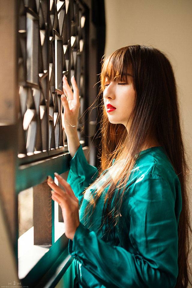 记忆总在点点滴滴的忘却-2