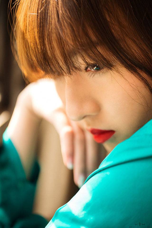 记忆总在点点滴滴的忘却-4