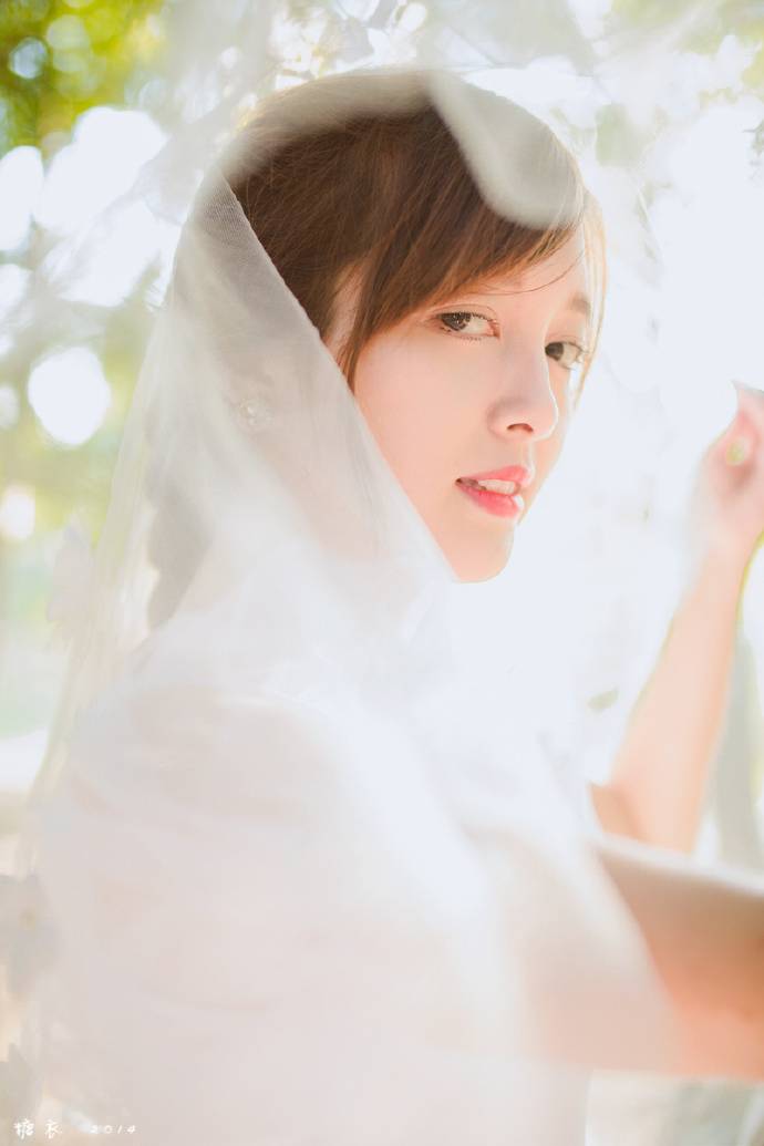 白雪公主的甜美之梦-2