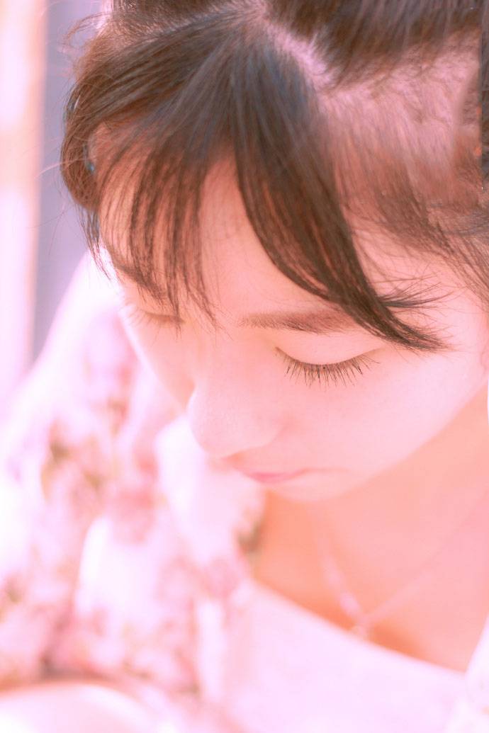 你的美是最温暖的阳光-6