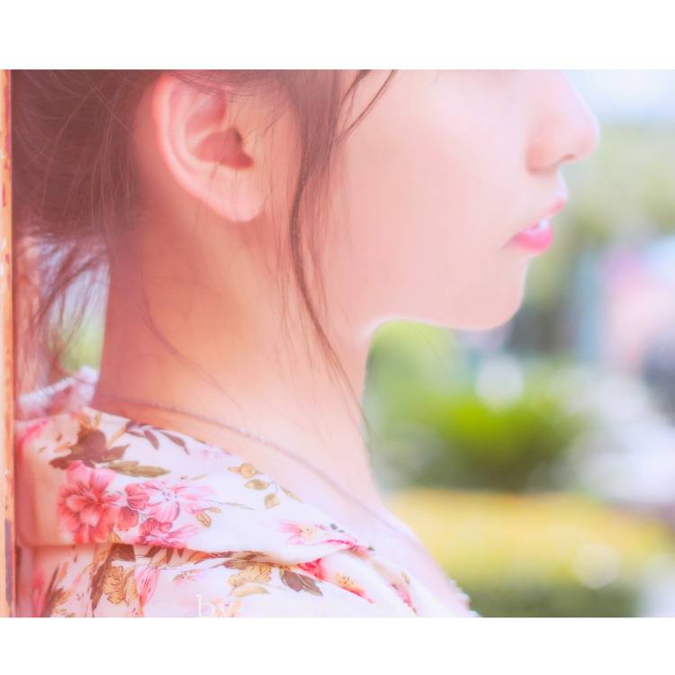 你的美是最温暖的阳光-7