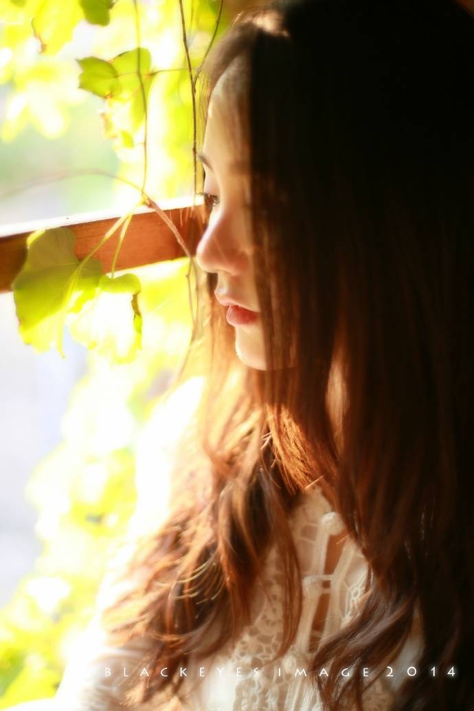 那些匆匆流逝的岁月-5