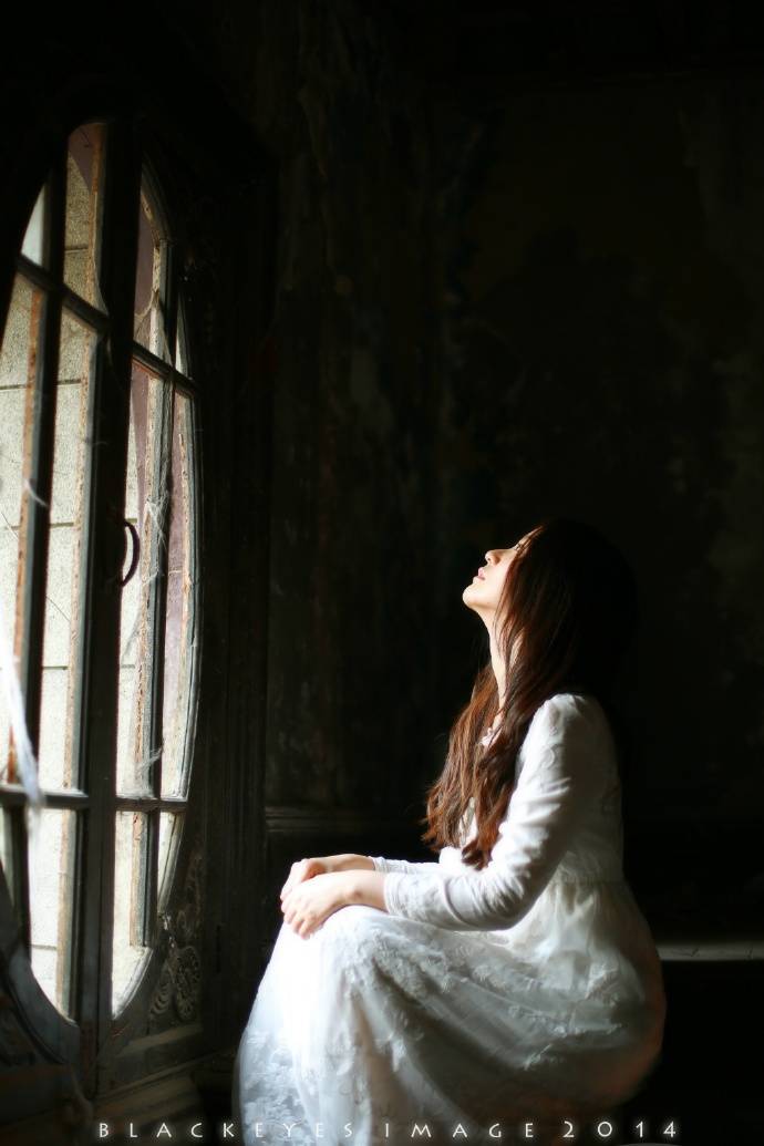 那些匆匆流逝的岁月-7