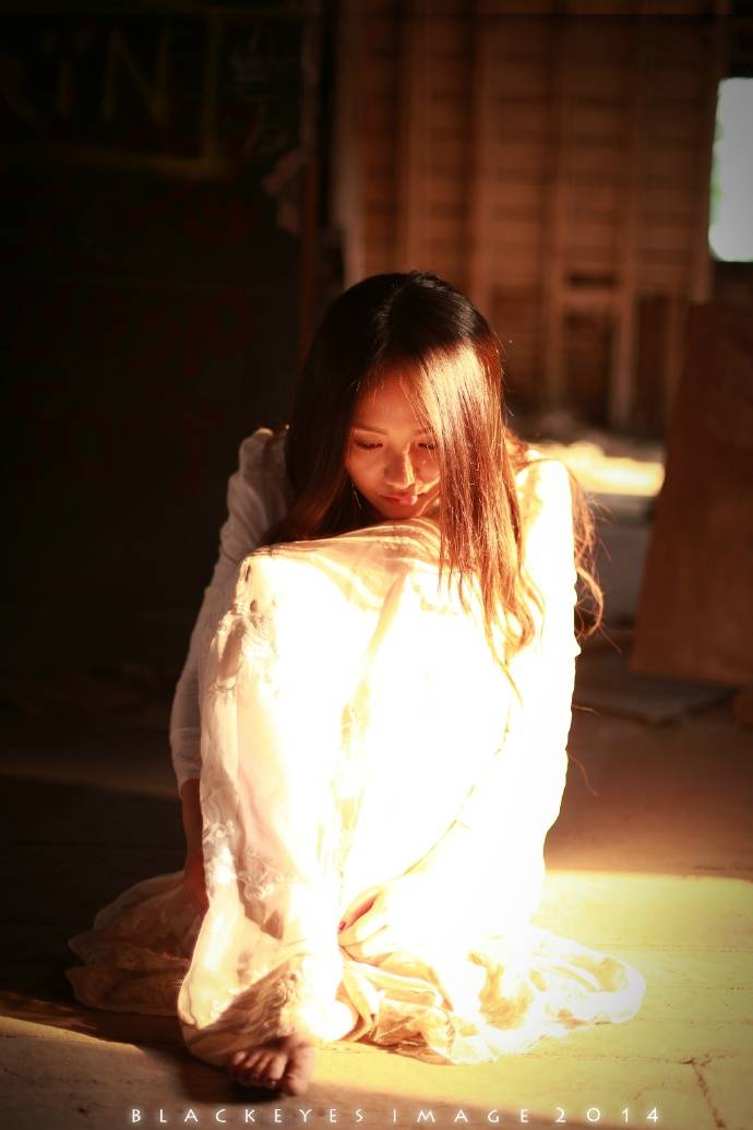 那些匆匆流逝的岁月-8