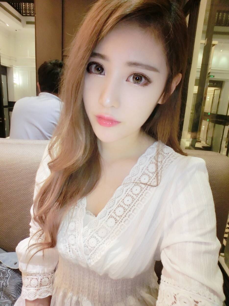 周维娜verna性感写真合辑-4