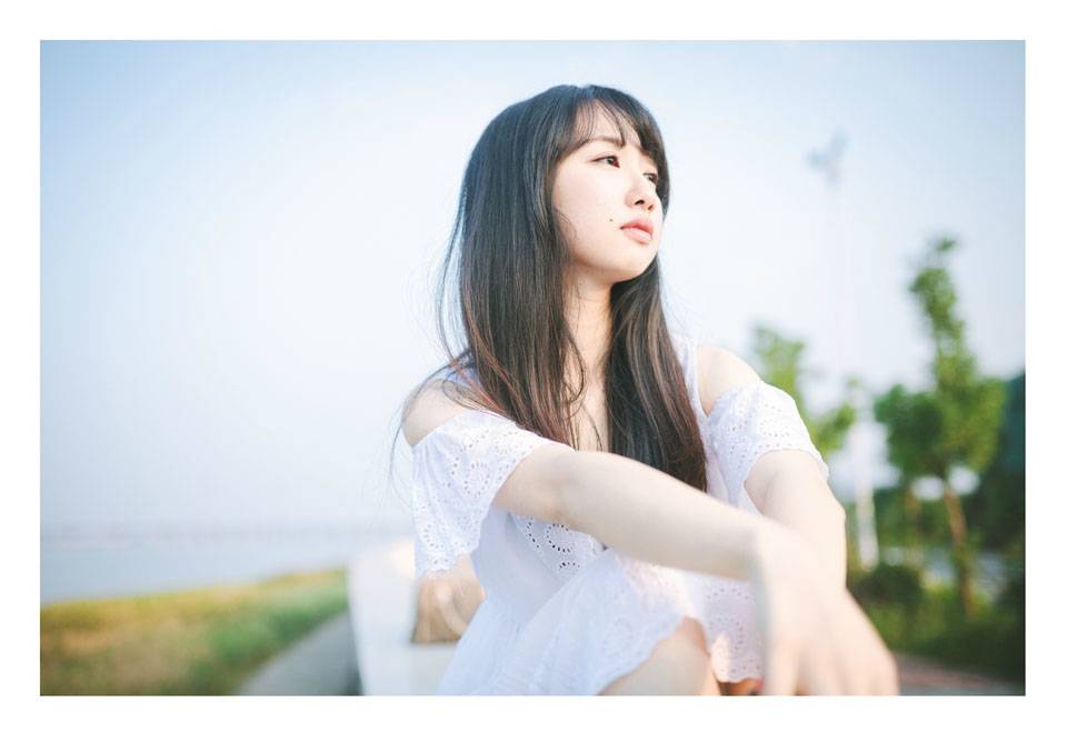 是什么让我再次遇见你