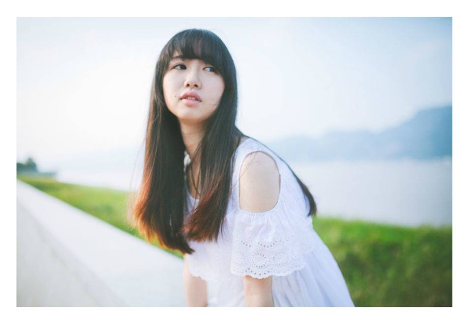 是什么让我再次遇见你-5