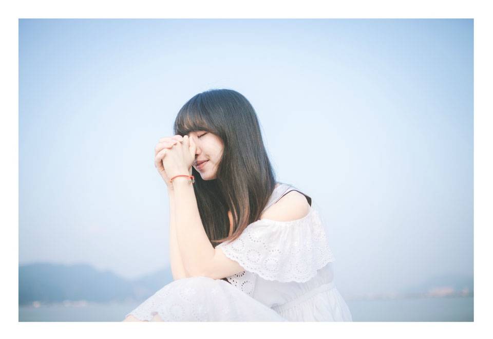 是什么让我再次遇见你-6