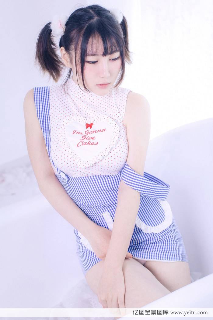 性感美女模特x魅蕾丝内衣诱惑巨乳尽显完美曲线-6