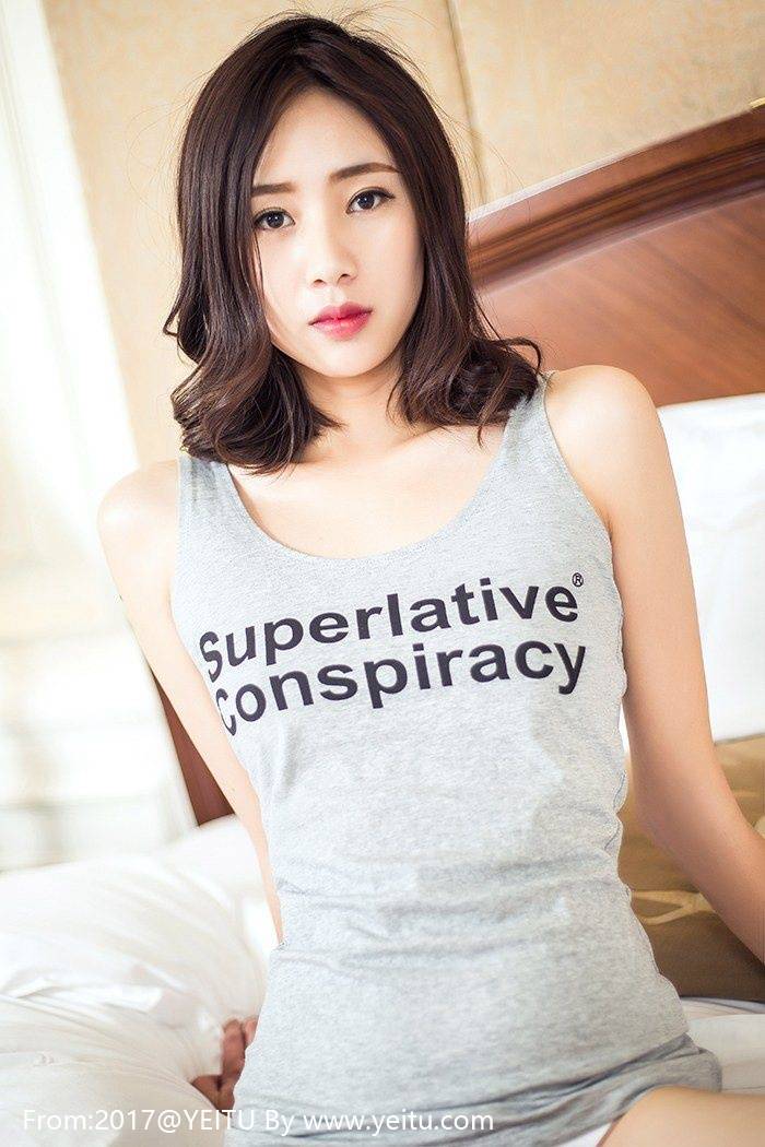 头条女神甄甄学生服黑丝美腿制服诱惑性感无敌-30