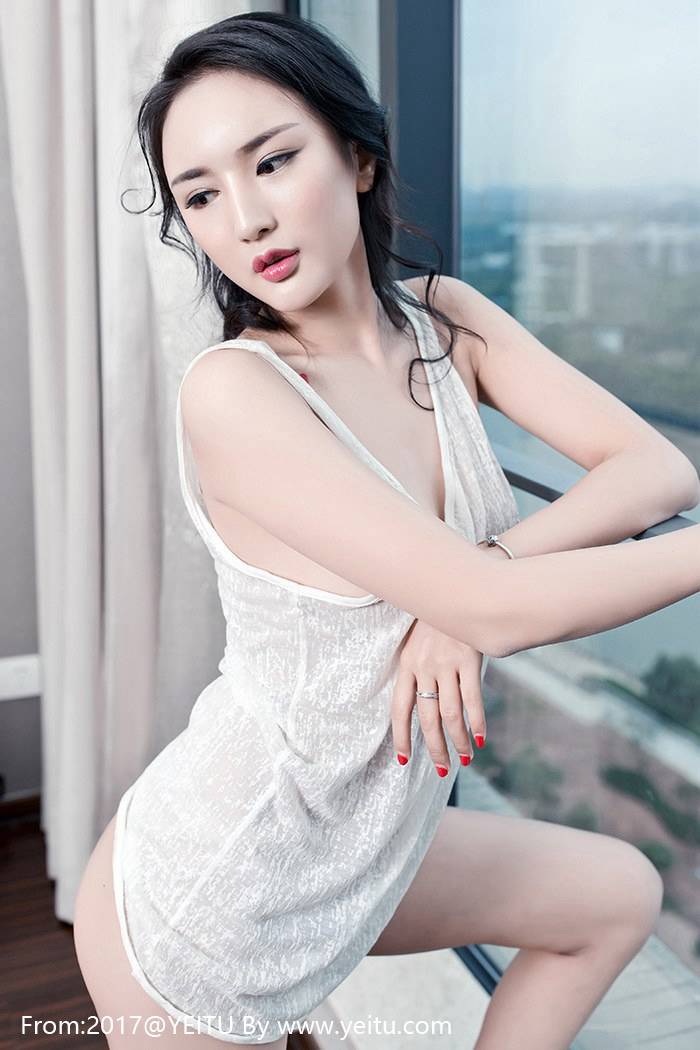 御女郎美少妇梅哥丰乳肥臀内衣大尺度媚眼如丝-50