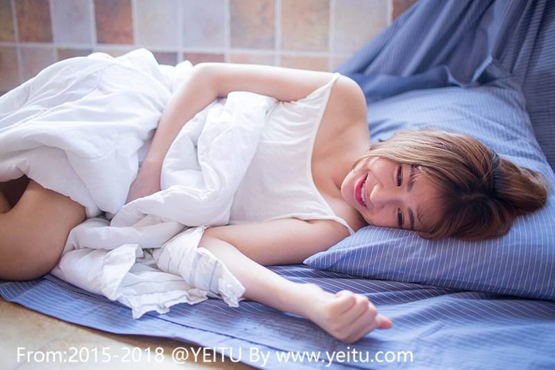 宅男女神千美奈性感居家童颜巨乳撩人心弦-29