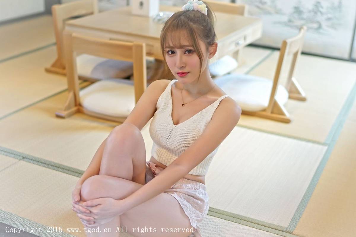 推女神性感女神陈雨涵凹凸有致极品身材独家普吉岛旅拍-37