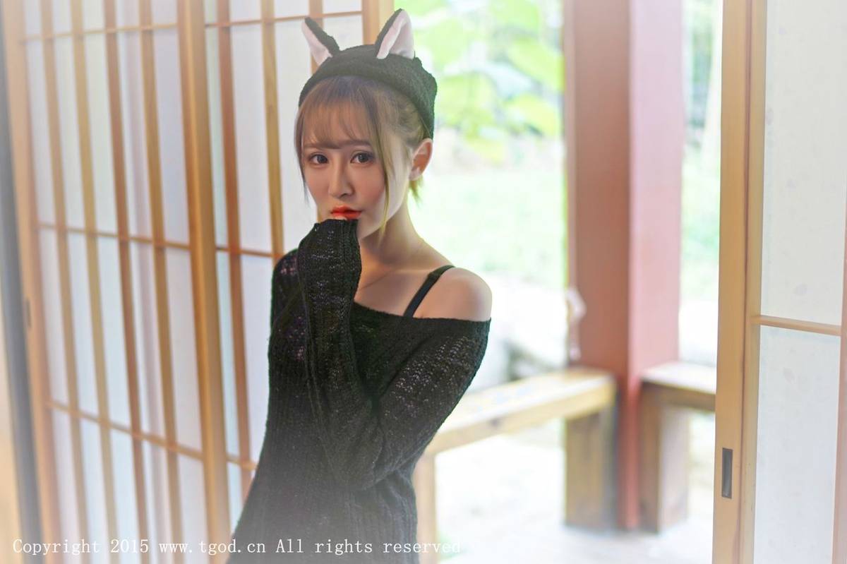 推女神性感女神陈雨涵凹凸有致极品身材独家普吉岛旅拍-41