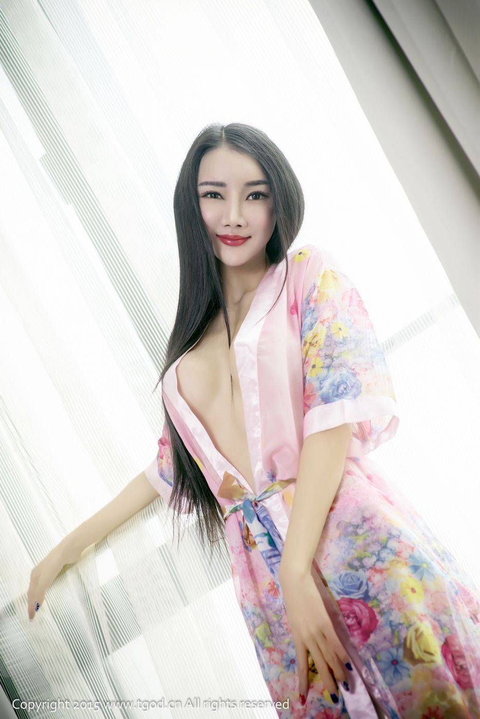 推女神诱惑熟女婕西儿jessie迷人身段内衣诱惑性感写真