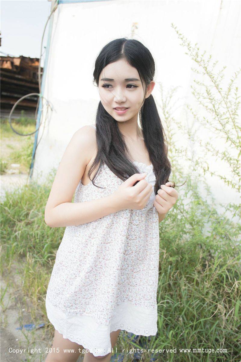 推女神性感美女果味包子空山新雨后内衣诱惑些许妩媚美图-12