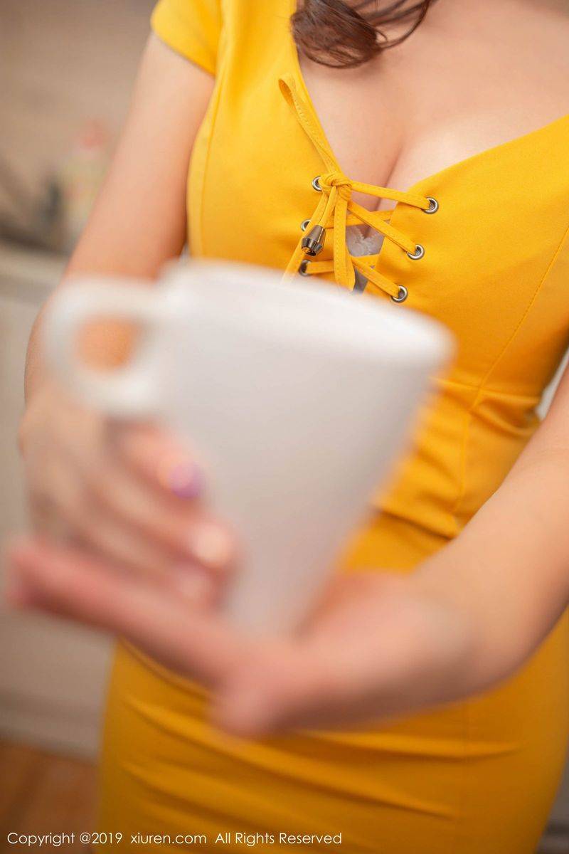 秀人网性感女神陶喜乐_lele多瑙河畔人妻剧情系列东欧旅拍-31