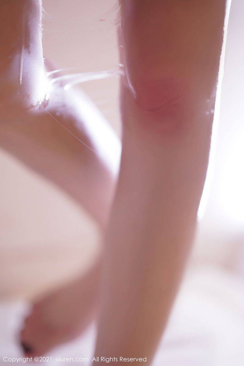 秀人网性感女神周于希dummy魔鬼身材浴室湿身诱惑主题写真-37