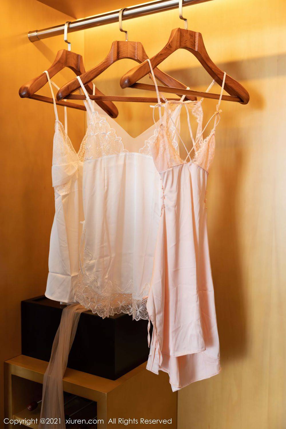 秀人网性感女神周于希Sandy丝袜美腿人妻剧情主题厦门旅拍-29