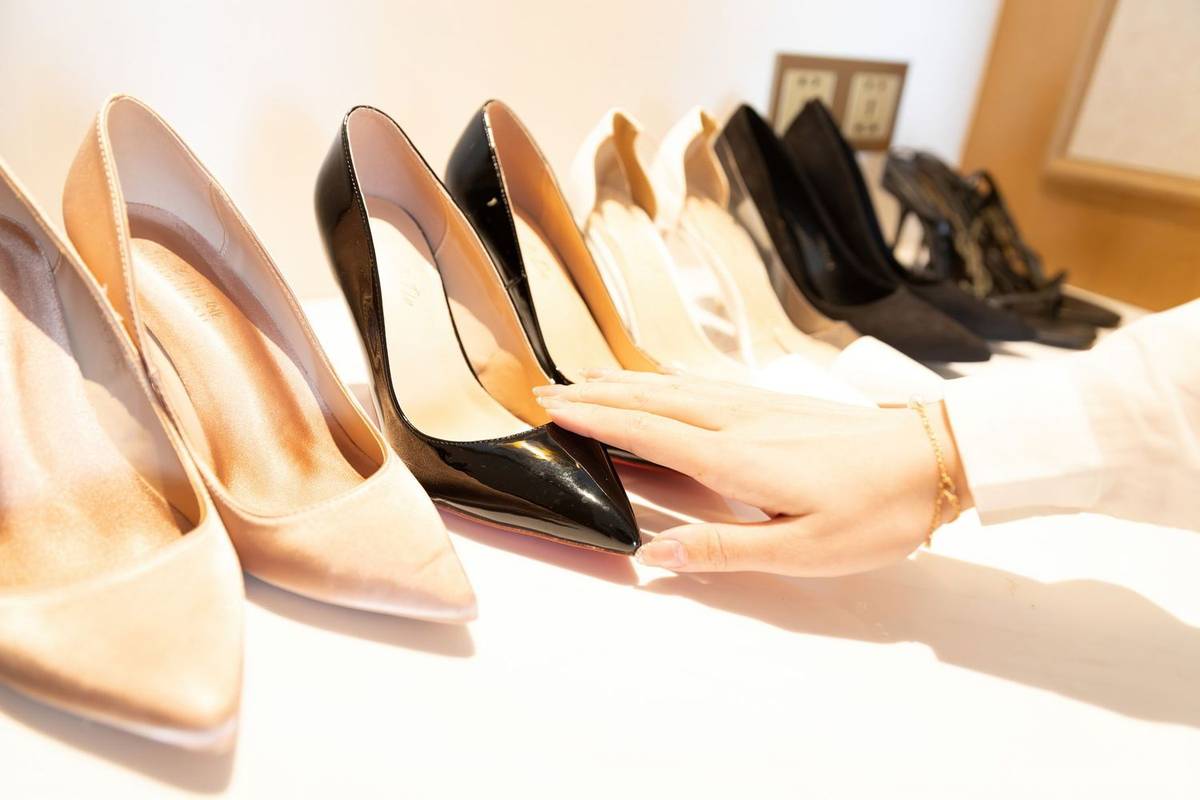 秀人网性感女神周于希Sandy丝袜美腿人妻剧情主题厦门旅拍-47