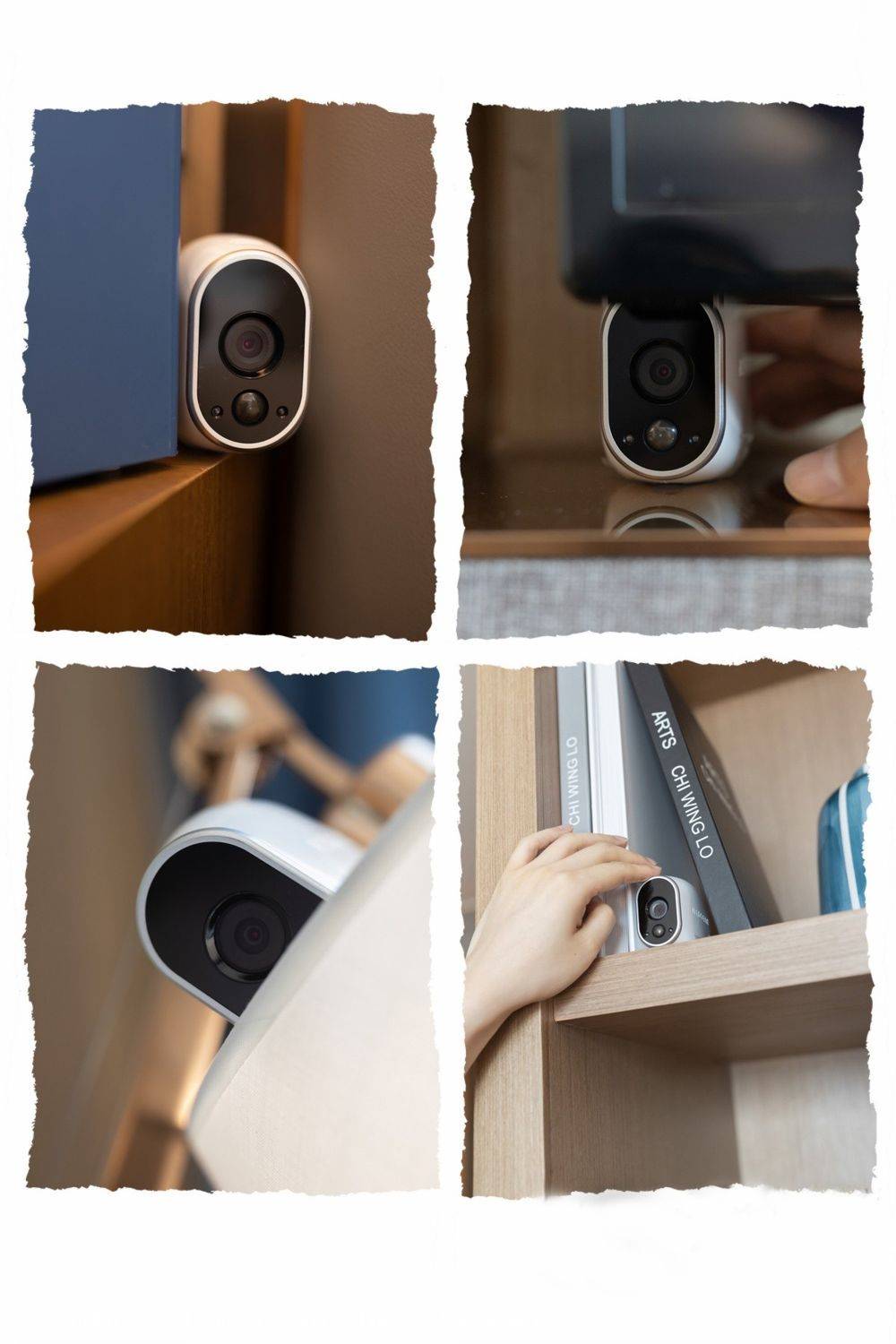 秀人网美女模特鱼子酱Fish丝袜美腿轻透迷人服饰性感写真-2